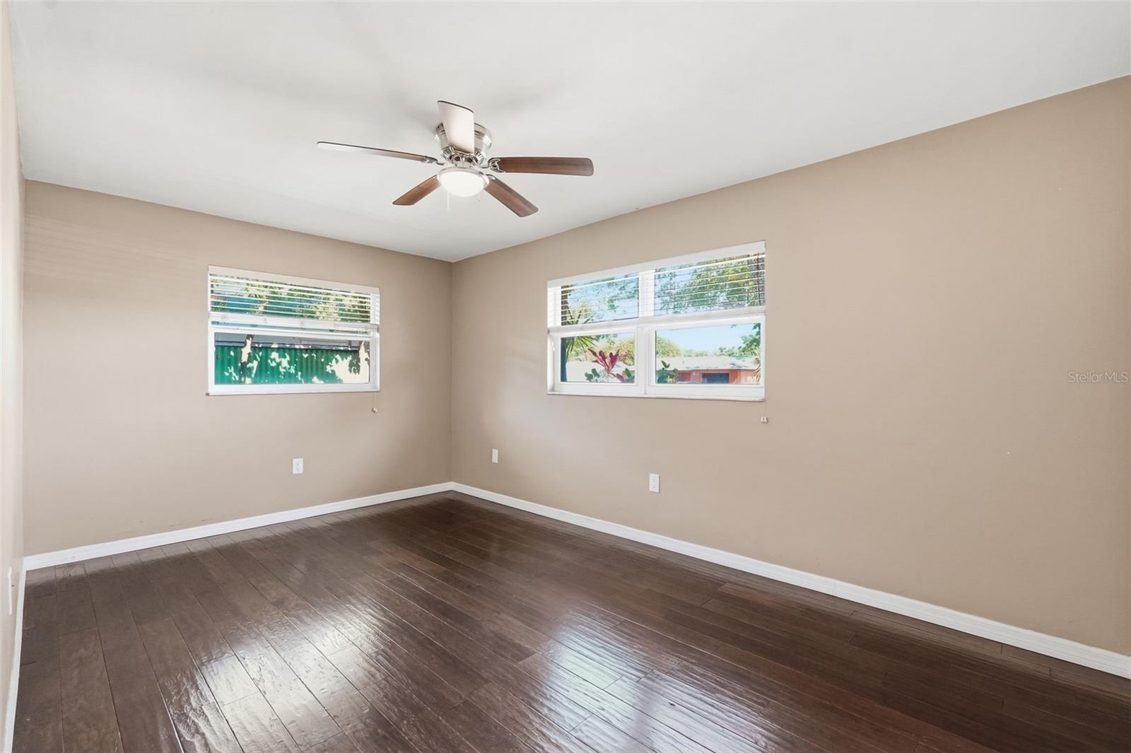 Image 14 of 27 For 2171 Scotland Drive