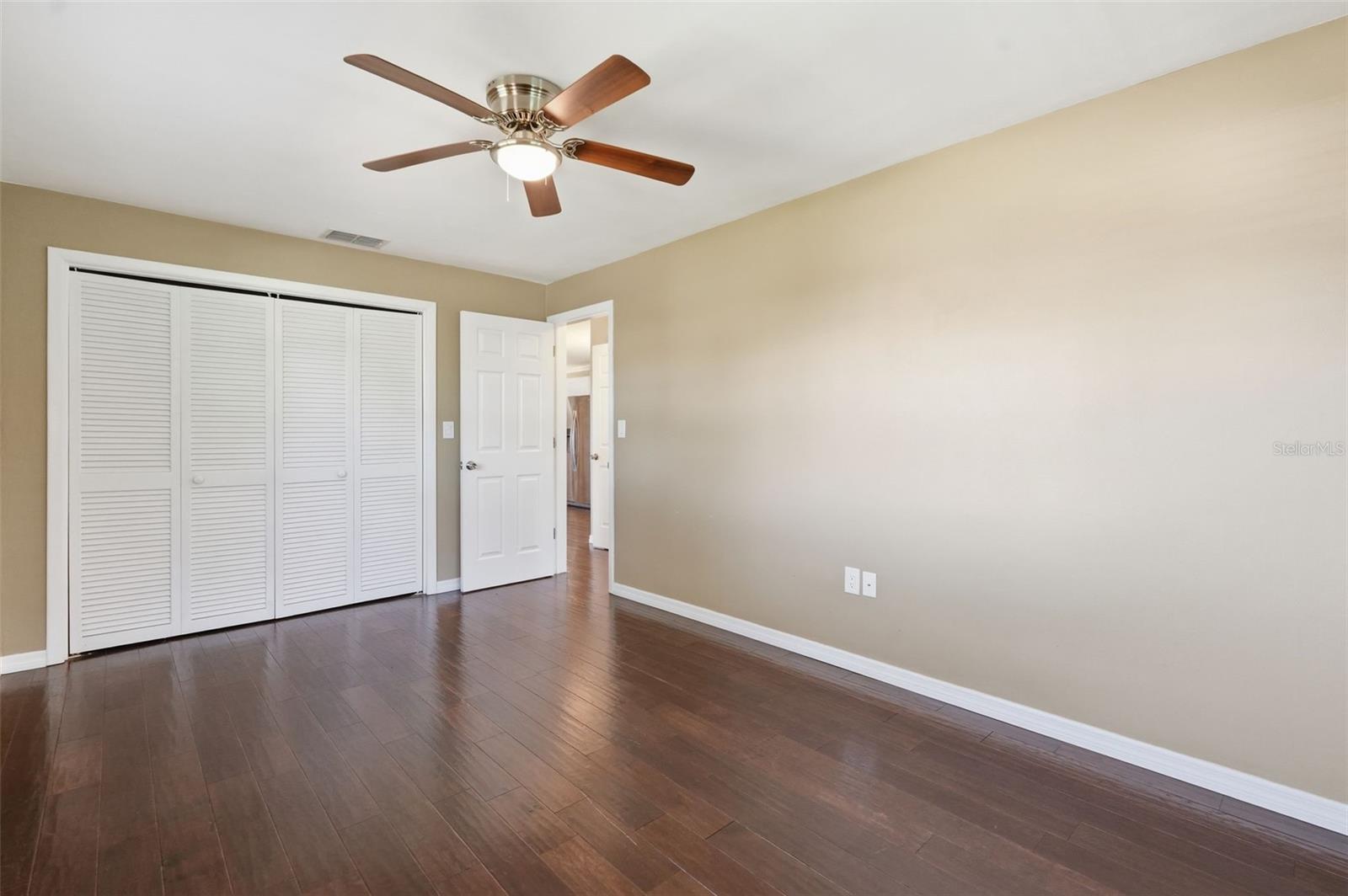 Image 15 of 27 For 2171 Scotland Drive