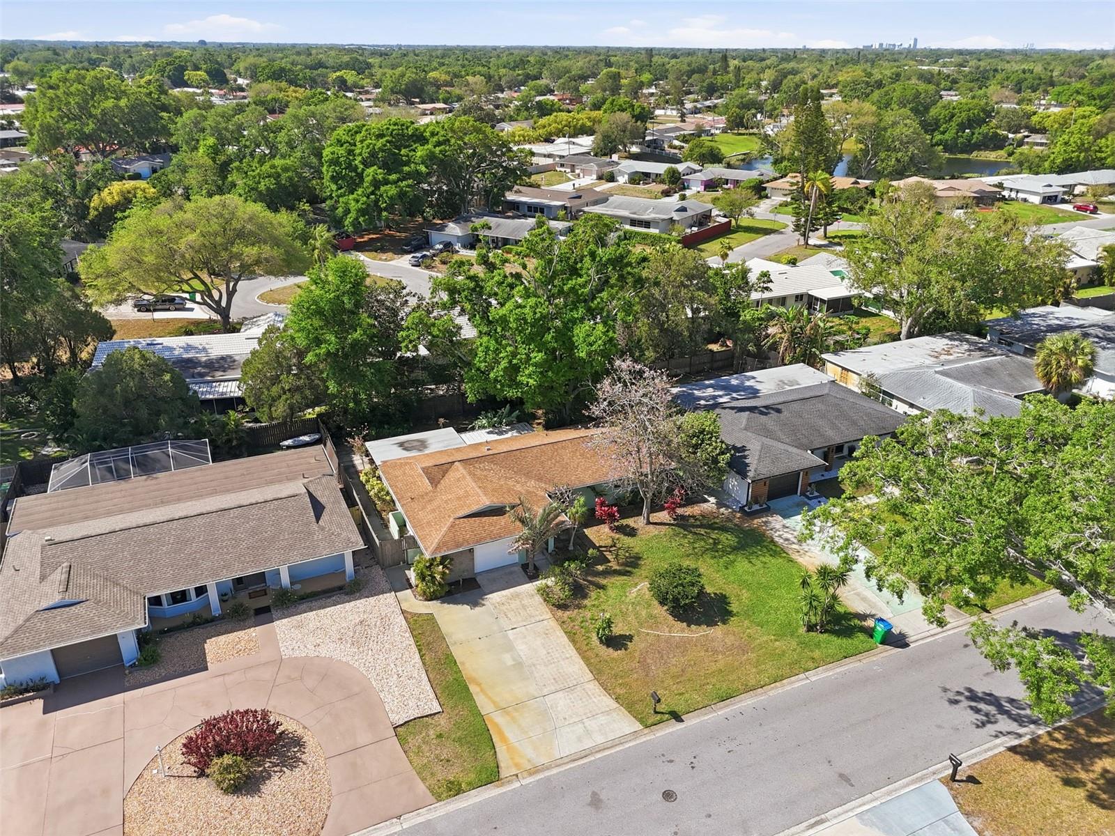 Image 2 of 27 For 2171 Scotland Drive