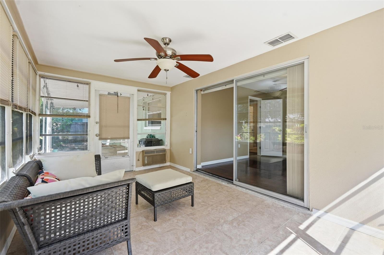 Image 20 of 27 For 2171 Scotland Drive