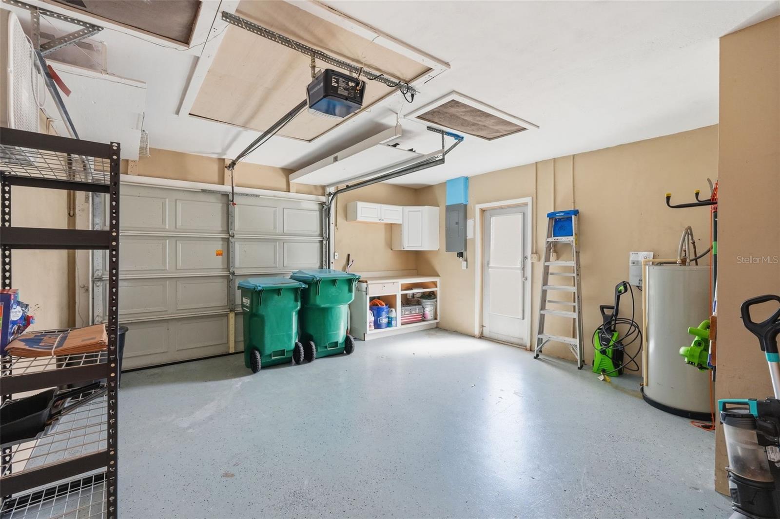 Image 22 of 27 For 2171 Scotland Drive