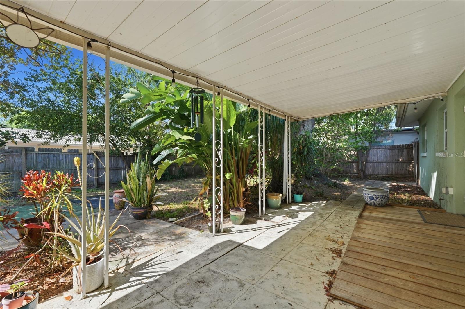 Image 23 of 27 For 2171 Scotland Drive