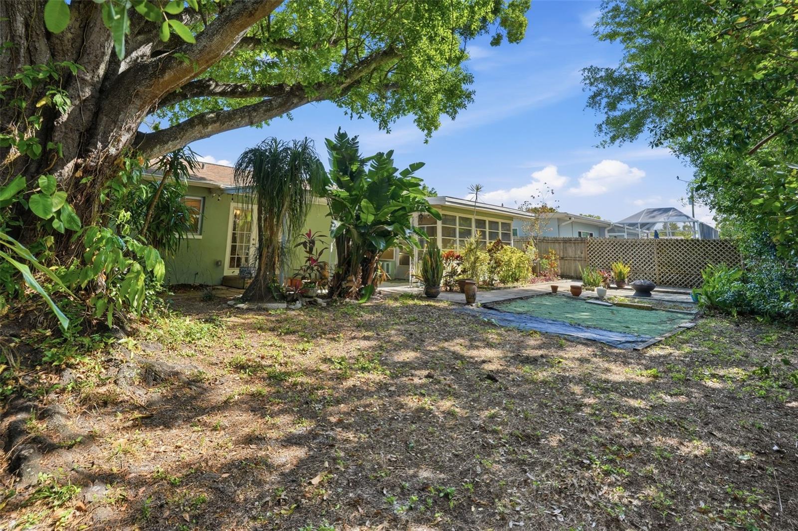 Image 24 of 27 For 2171 Scotland Drive