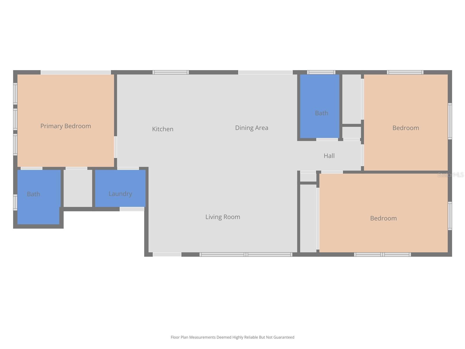 Image 27 of 27 For 2171 Scotland Drive