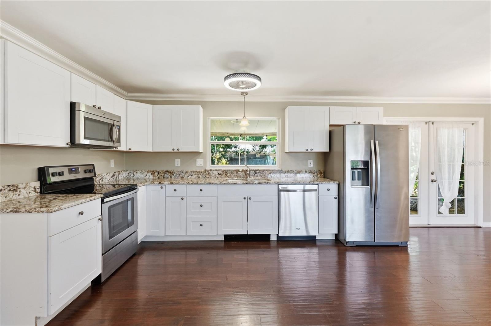 Image 3 of 27 For 2171 Scotland Drive