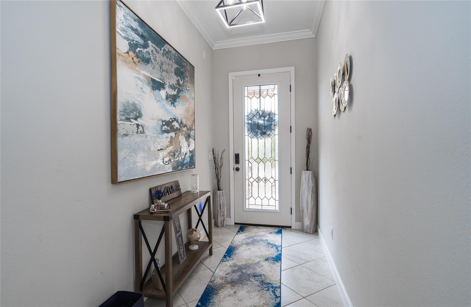 Listing photo id 8 for 8099 Lago Mist Way