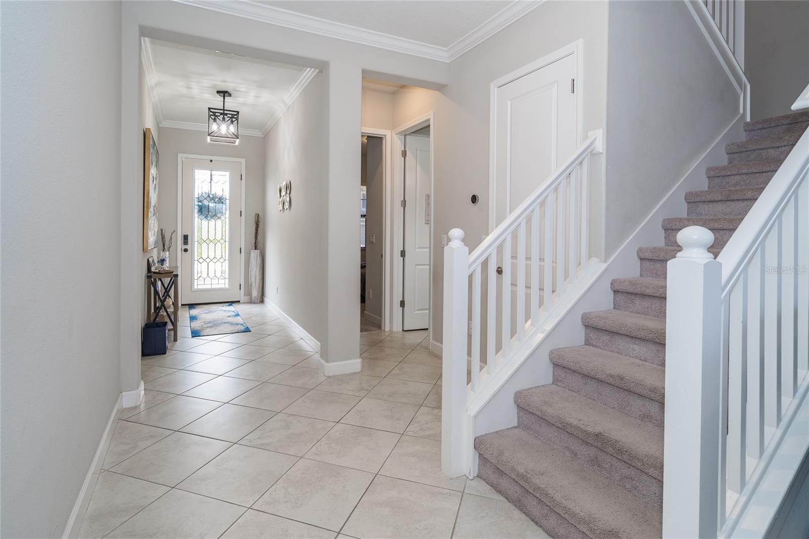 Listing photo id 9 for 8099 Lago Mist Way