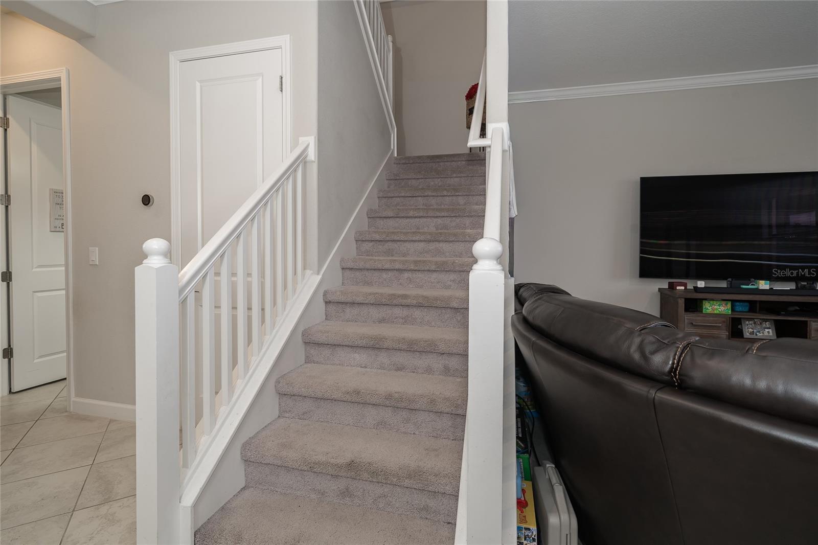 Listing photo id 14 for 8099 Lago Mist Way