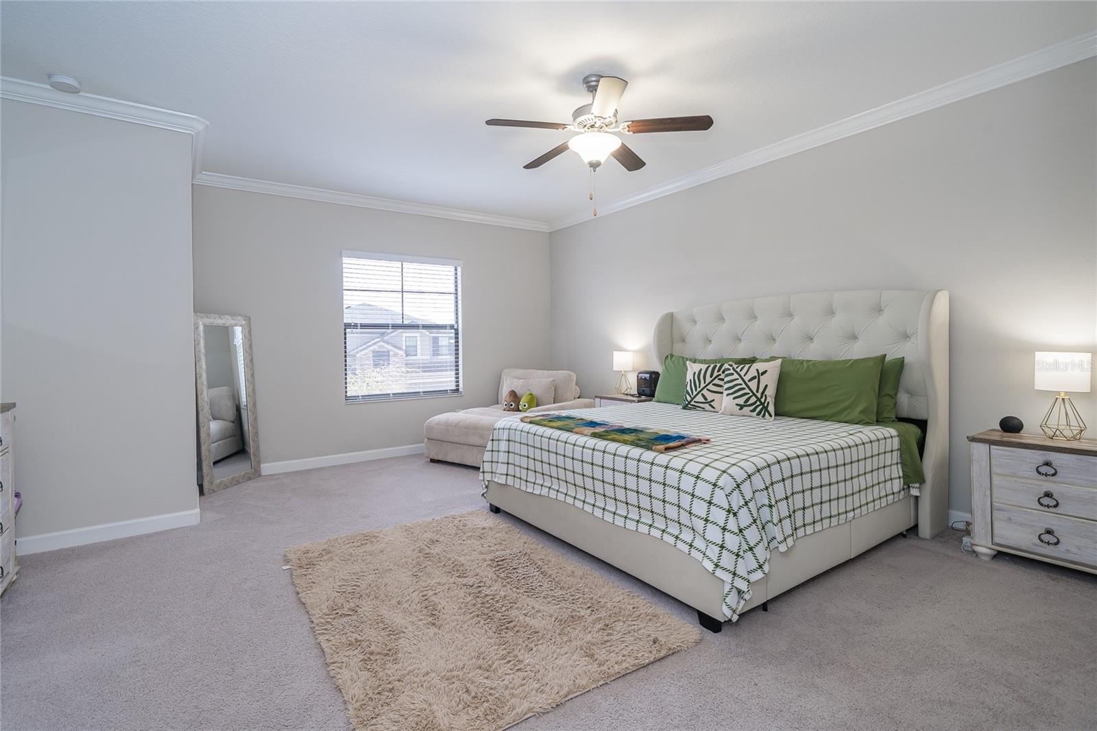 Listing photo id 18 for 8099 Lago Mist Way