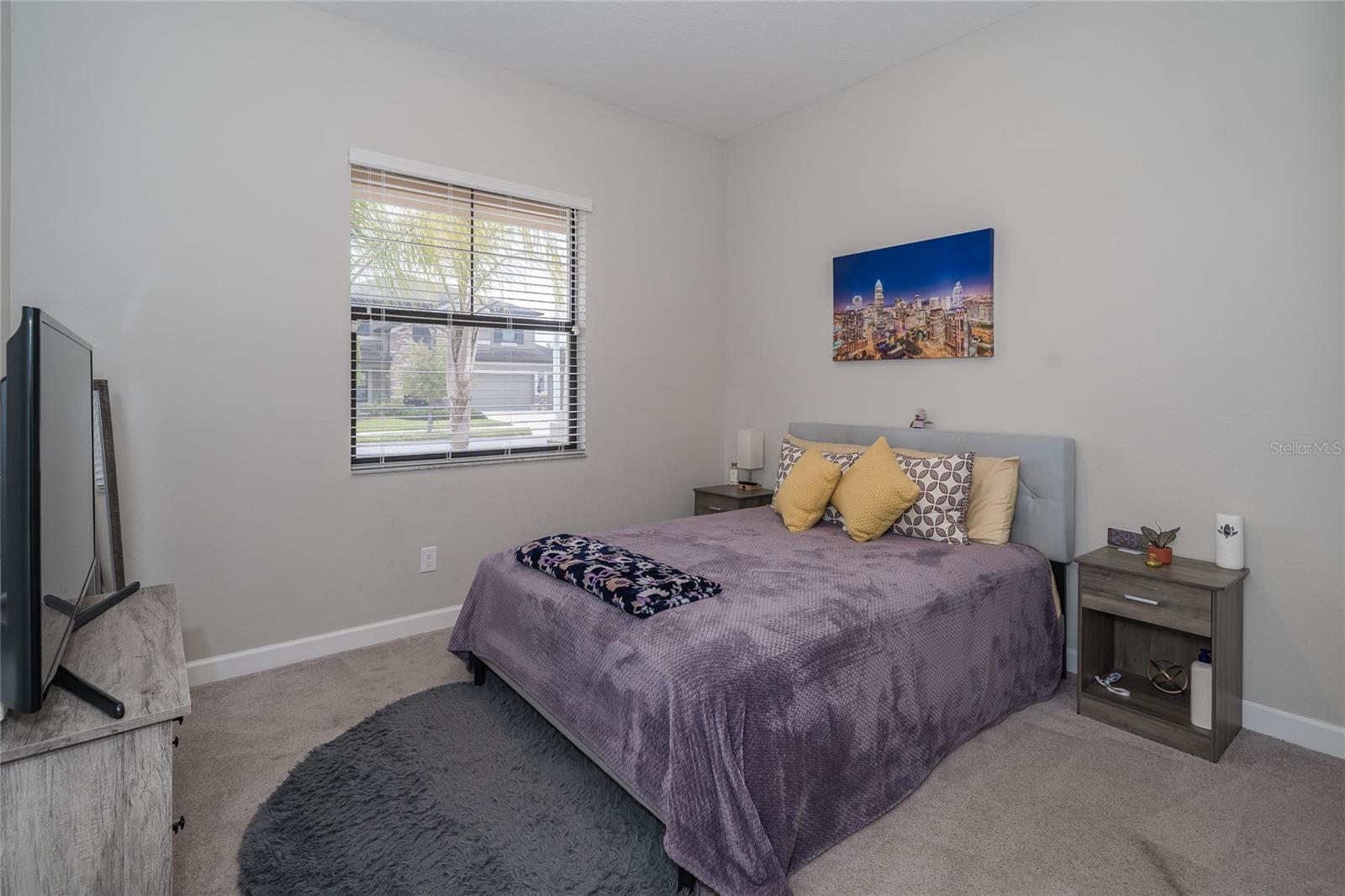 Listing photo id 24 for 8099 Lago Mist Way