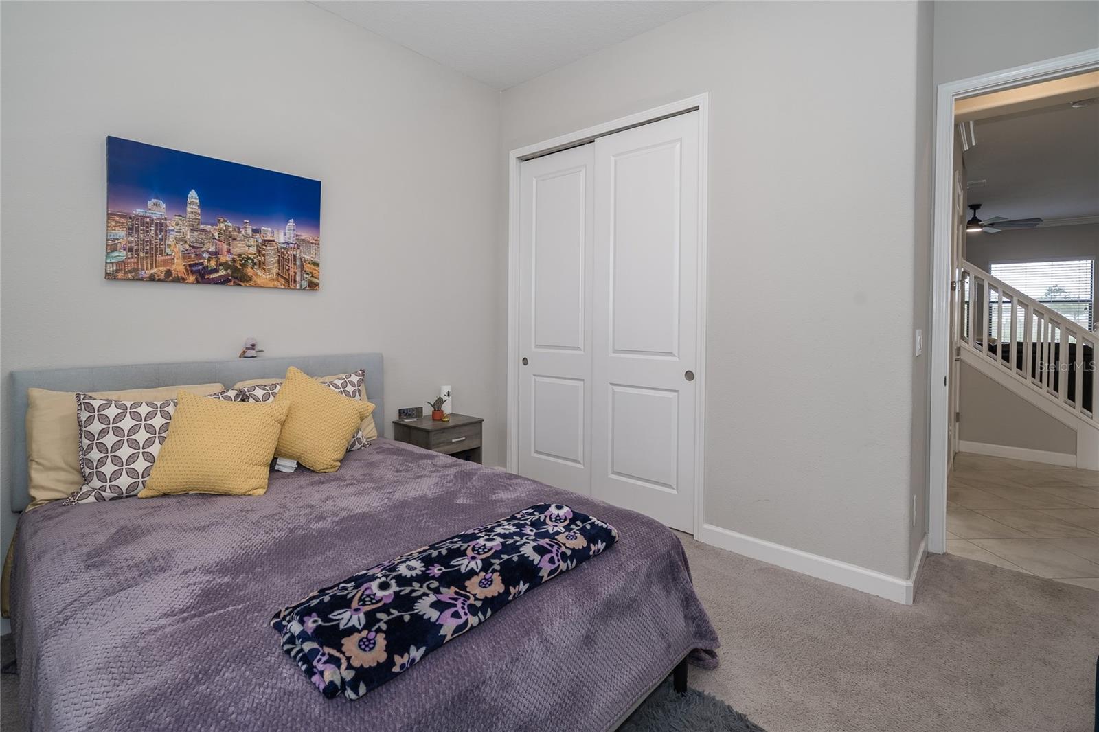 Listing photo id 25 for 8099 Lago Mist Way