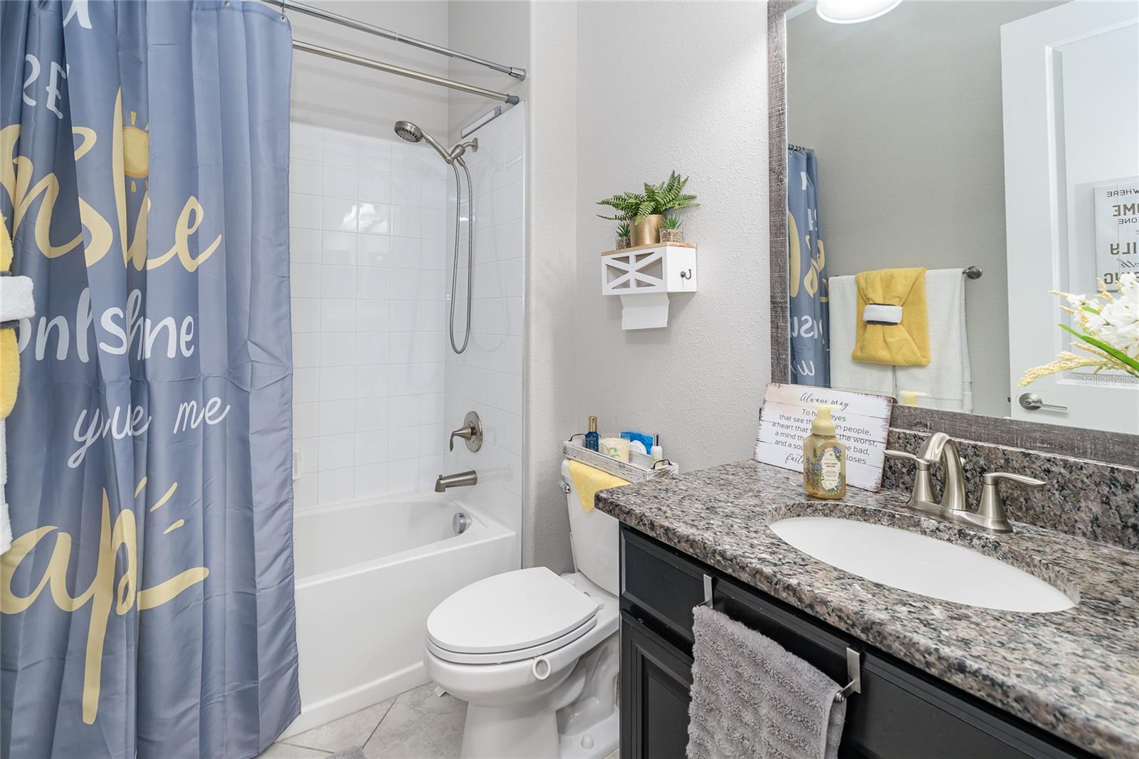 Listing photo id 26 for 8099 Lago Mist Way