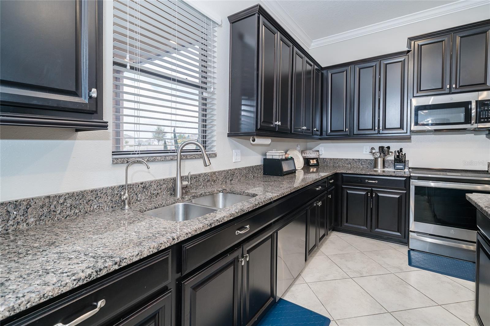 Listing photo id 1 for 8099 Lago Mist Way