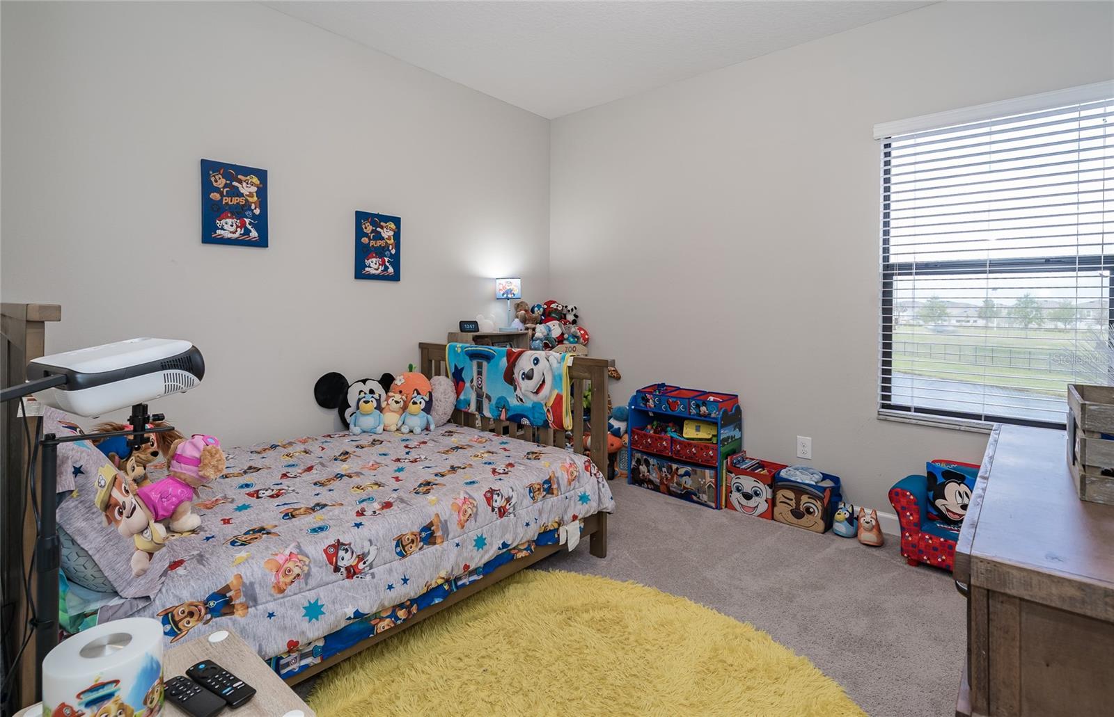 Listing photo id 28 for 8099 Lago Mist Way