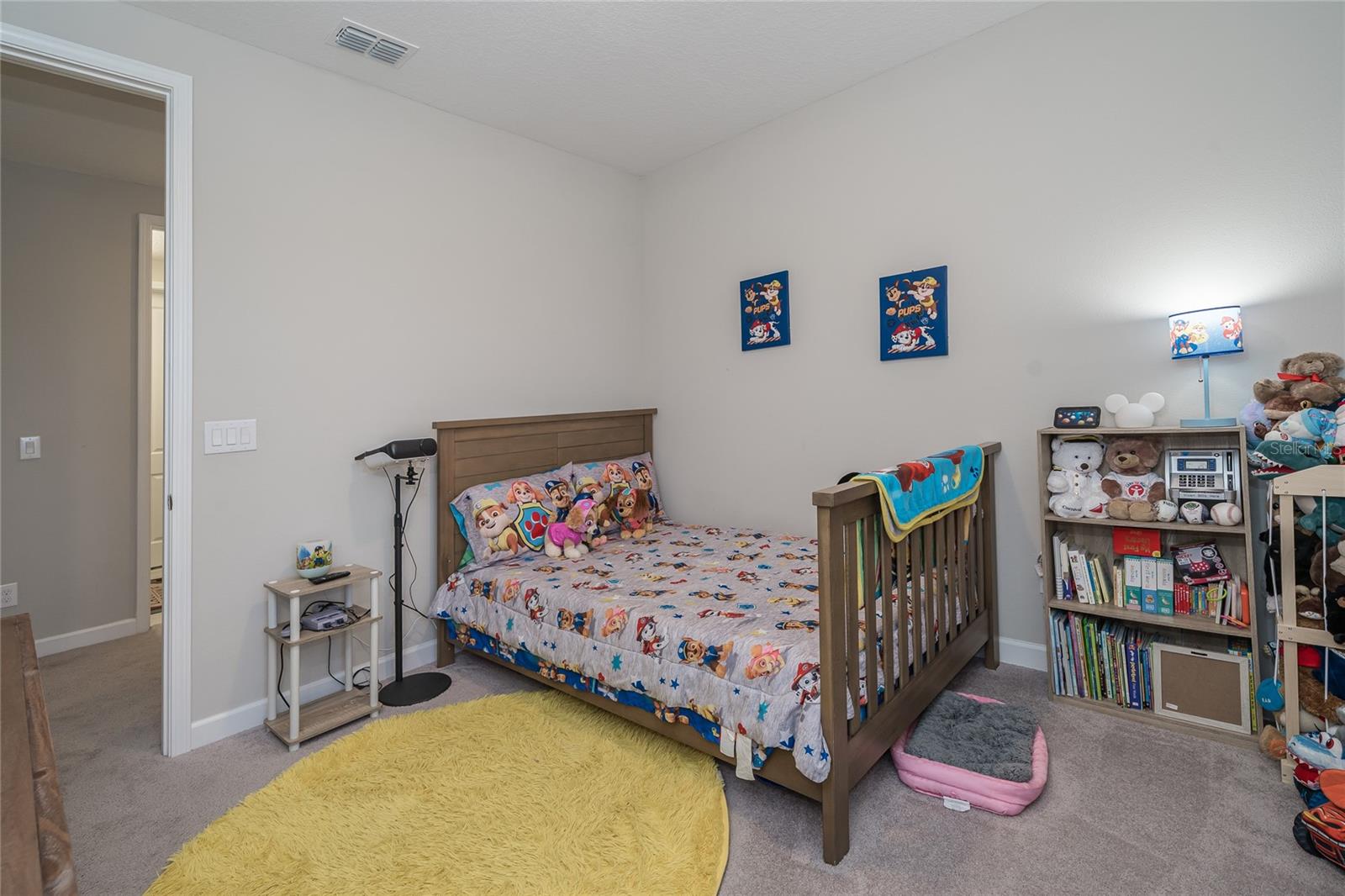 Listing photo id 30 for 8099 Lago Mist Way