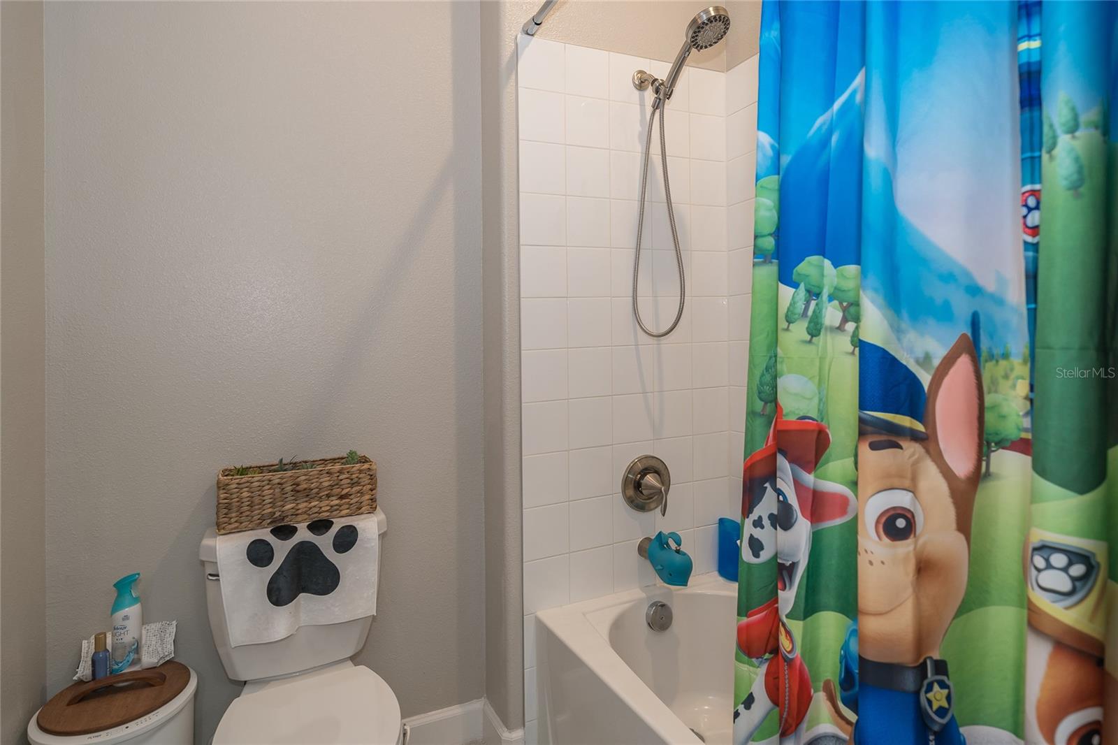 Listing photo id 31 for 8099 Lago Mist Way