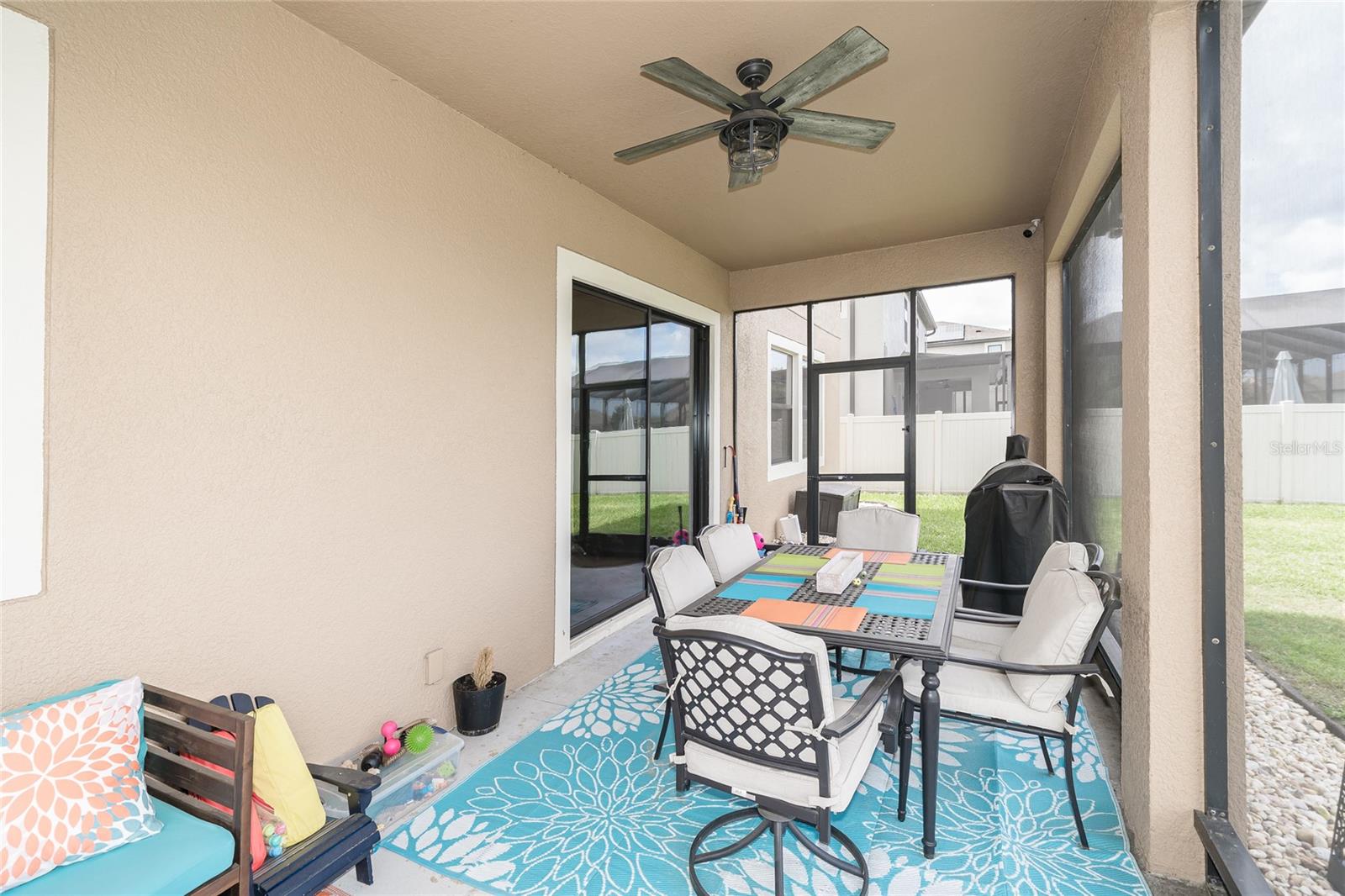 Listing photo id 34 for 8099 Lago Mist Way