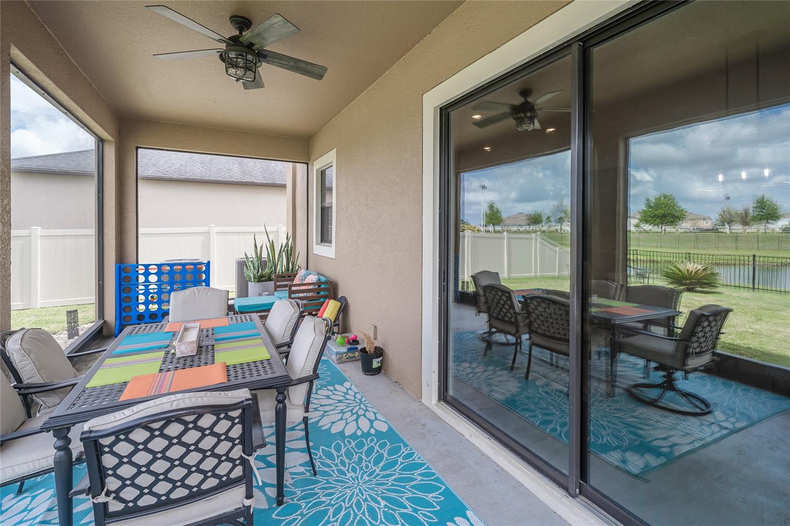 Listing photo id 36 for 8099 Lago Mist Way