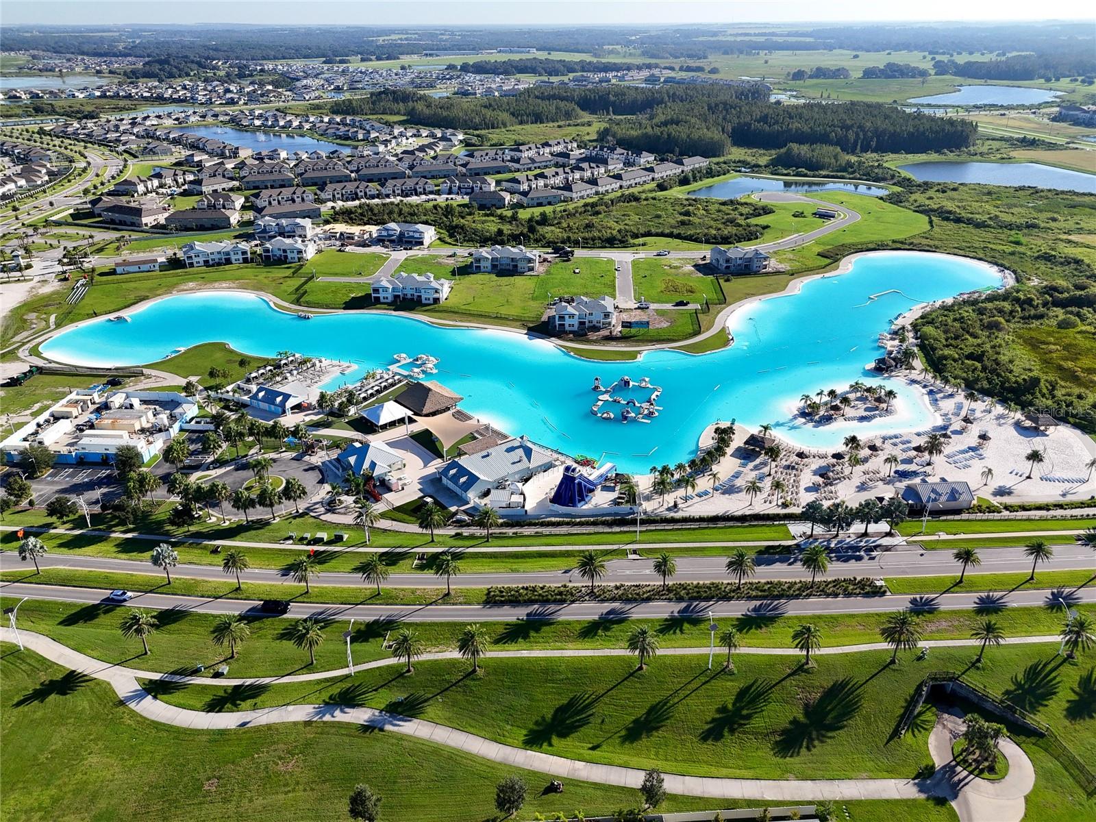 Listing photo id 44 for 8099 Lago Mist Way