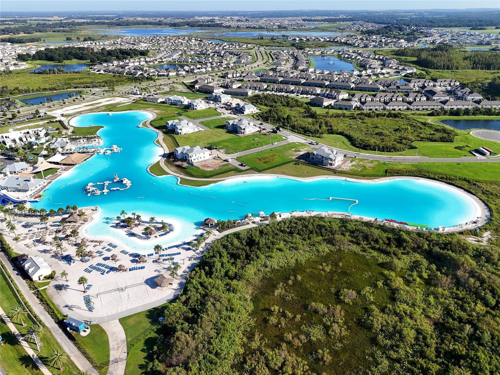 Listing photo id 49 for 8099 Lago Mist Way