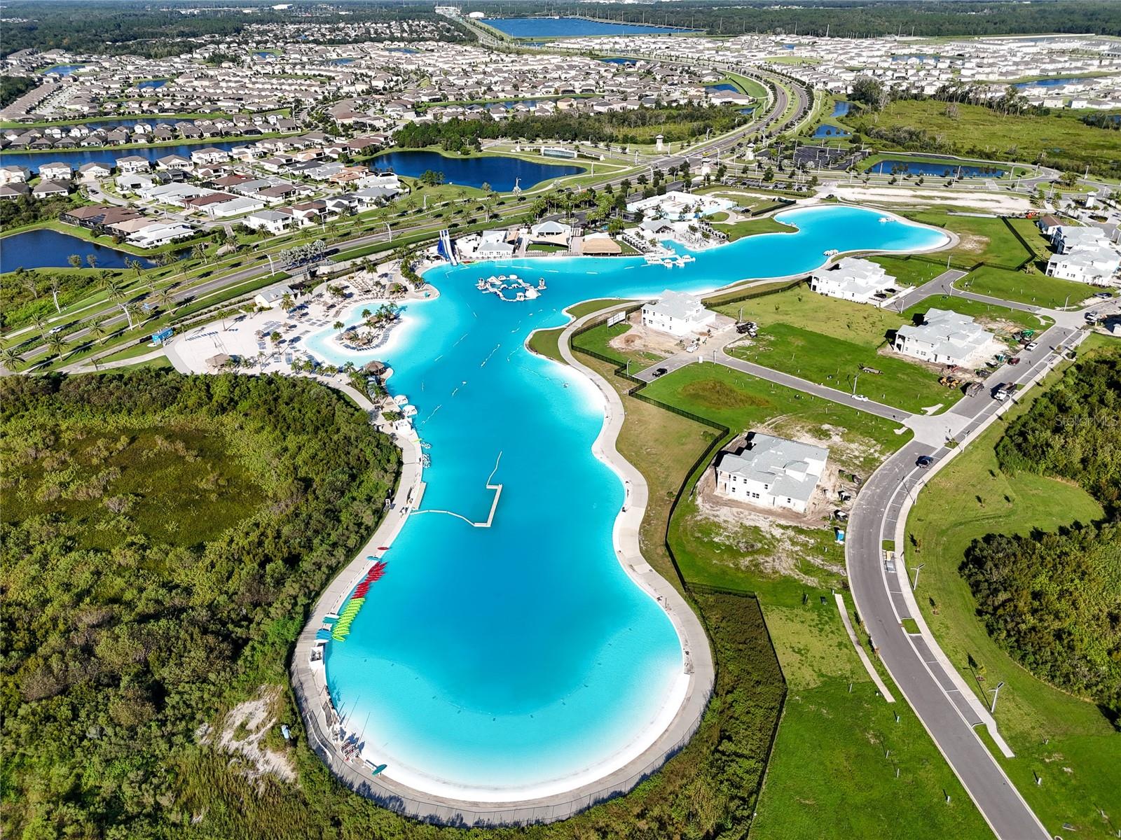 Listing photo id 50 for 8099 Lago Mist Way