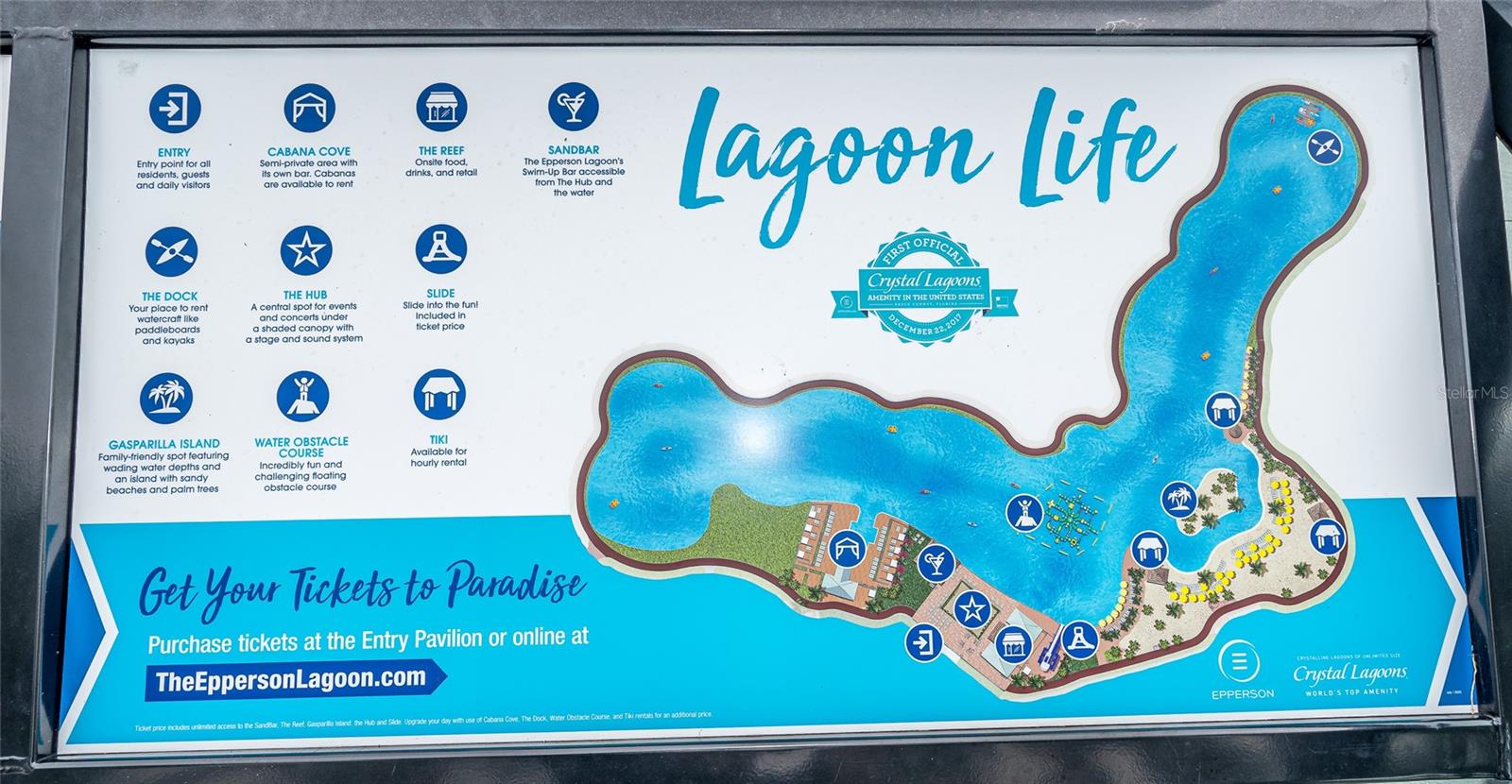 Listing photo id 54 for 8099 Lago Mist Way