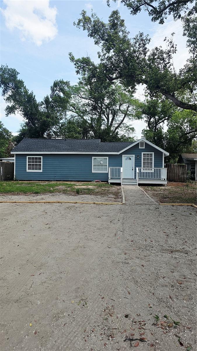 Details for 8419 Ola Avenue, TAMPA, FL 33604