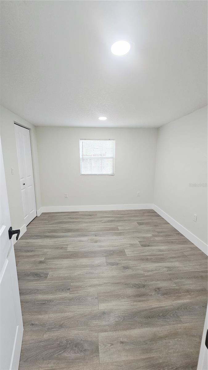 Image 10 of 19 For 8419 Ola Avenue