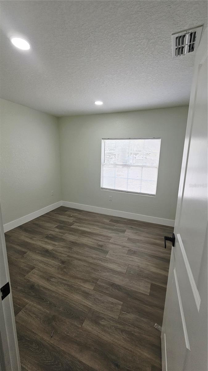 Image 11 of 19 For 8419 Ola Avenue