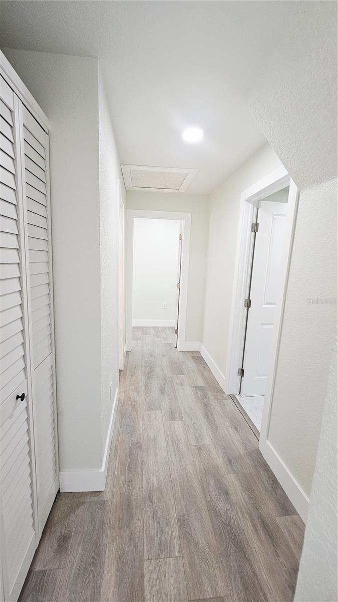 Image 12 of 19 For 8419 Ola Avenue