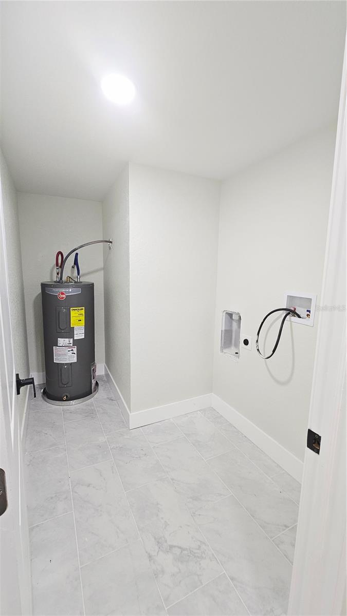 Image 13 of 19 For 8419 Ola Avenue