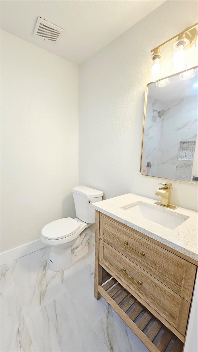 Image 14 of 19 For 8419 Ola Avenue