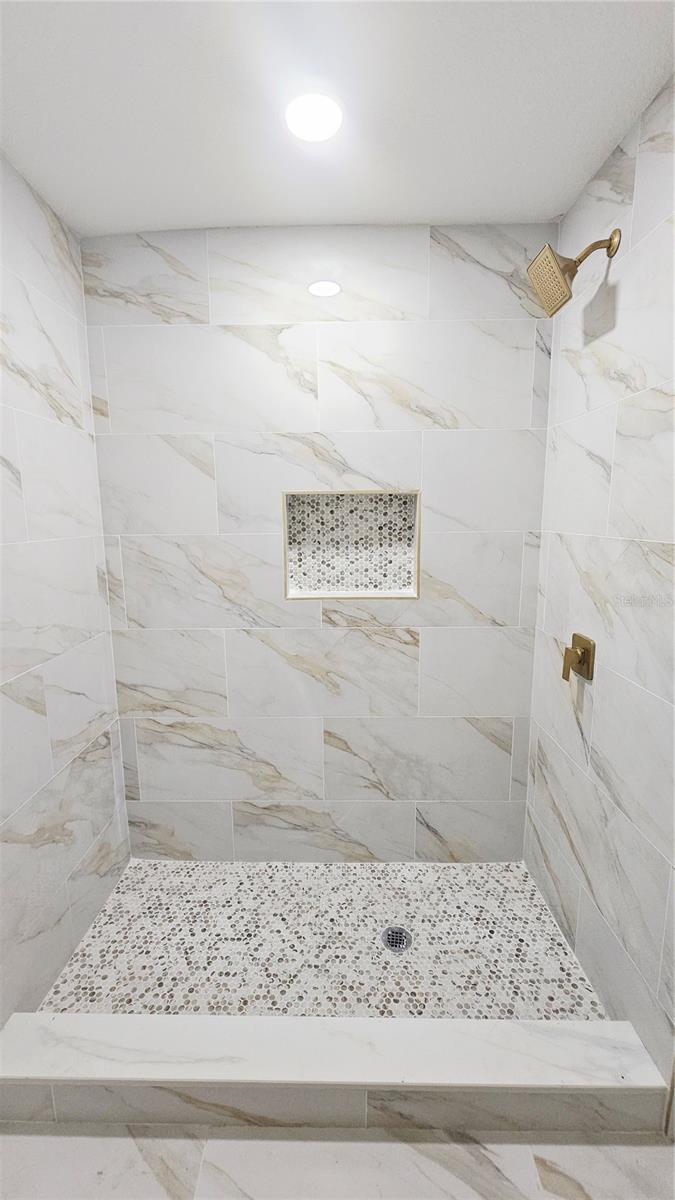 Image 15 of 19 For 8419 Ola Avenue