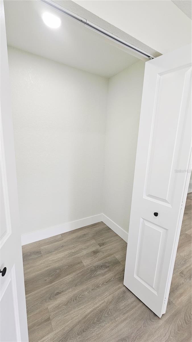 Image 17 of 19 For 8419 Ola Avenue