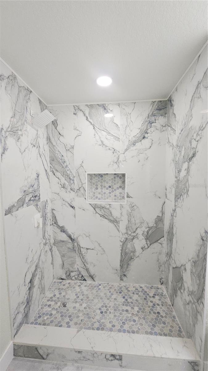 Image 18 of 19 For 8419 Ola Avenue