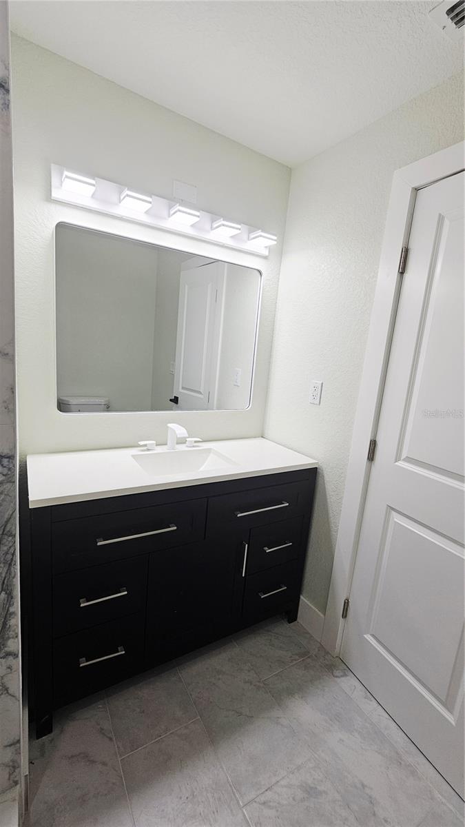 Image 19 of 19 For 8419 Ola Avenue