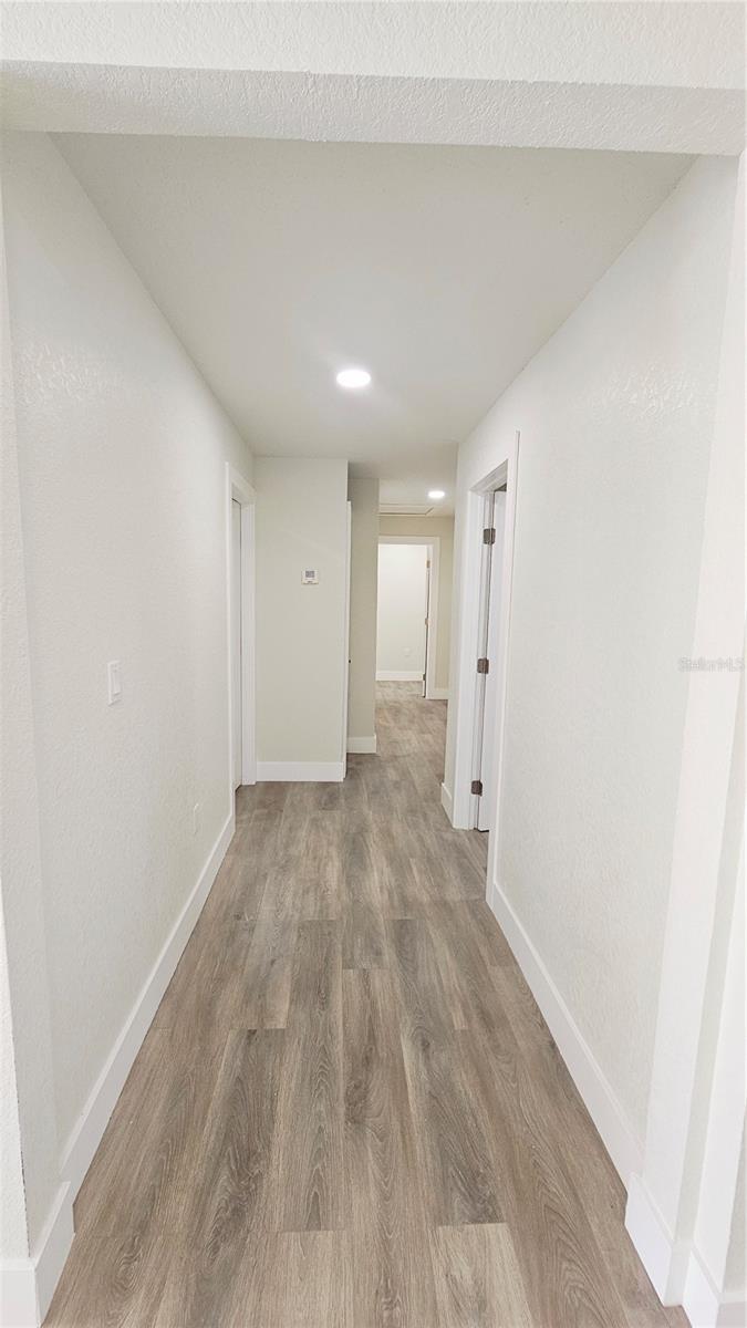 Image 9 of 19 For 8419 Ola Avenue