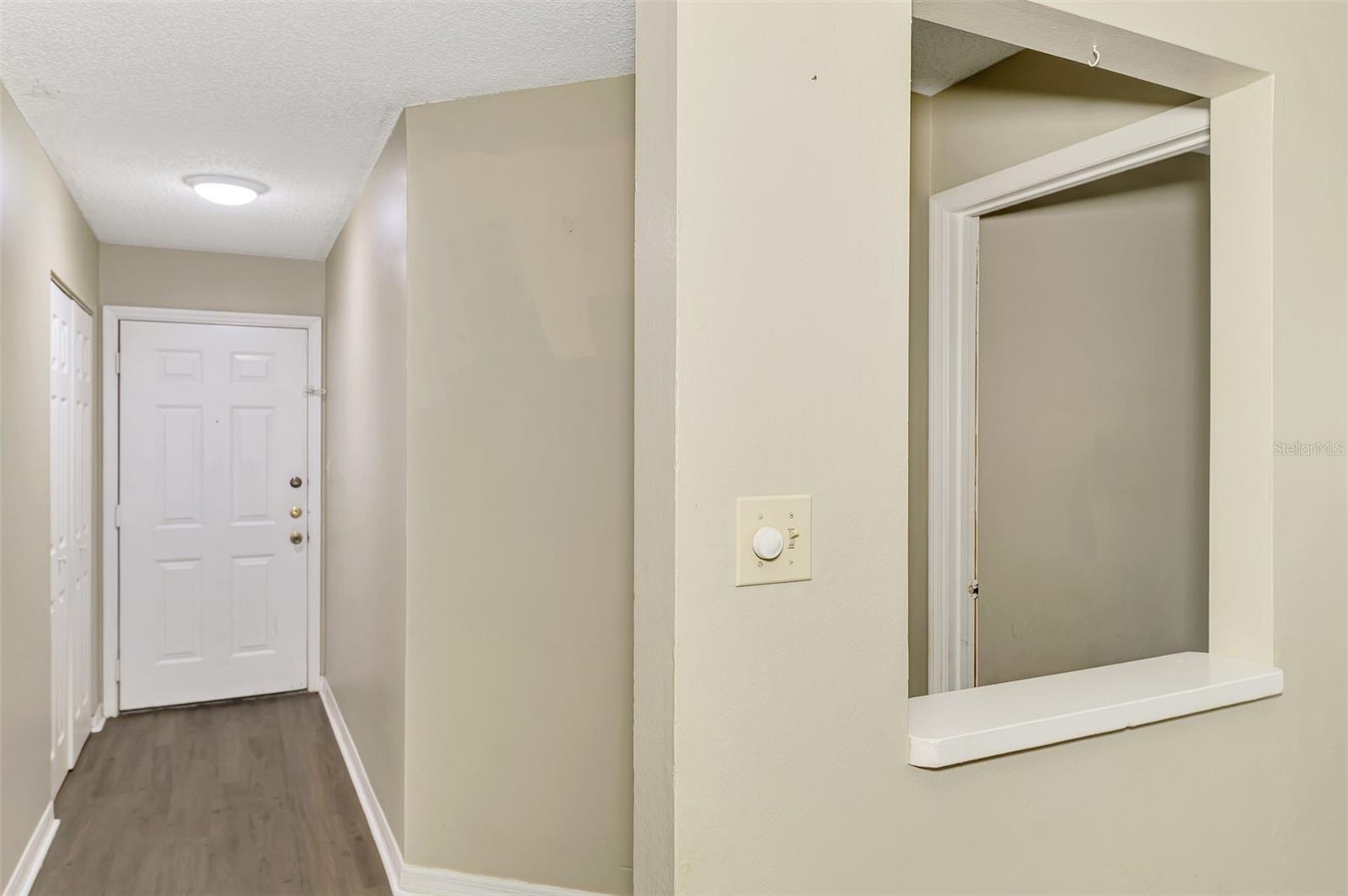 Image 12 of 51 For 4045 Crockers Lake Boulevard 11