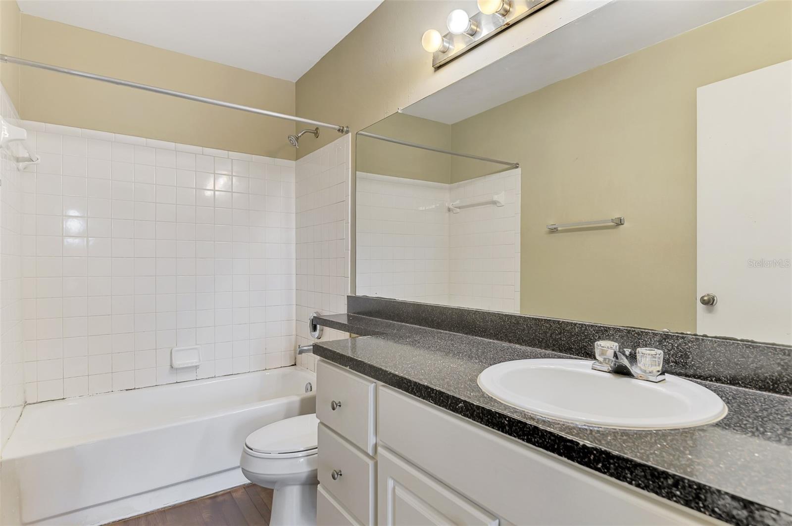 Image 35 of 51 For 4045 Crockers Lake Boulevard 11