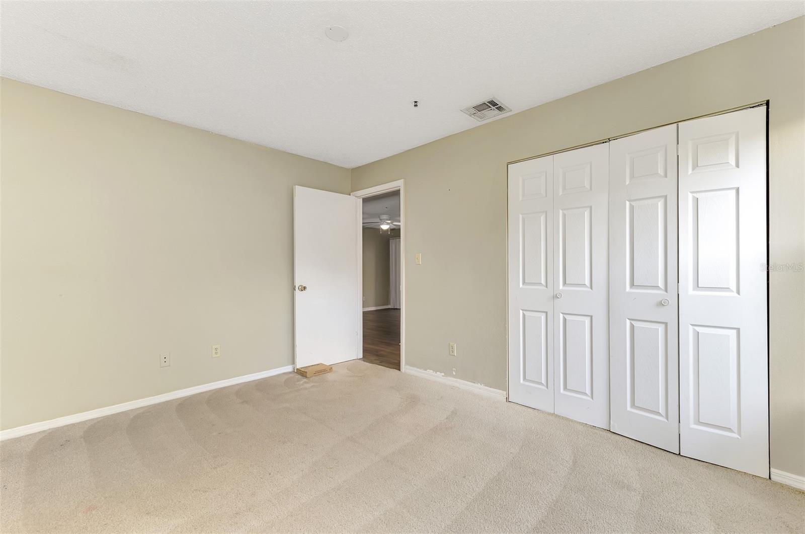 Image 38 of 51 For 4045 Crockers Lake Boulevard 11