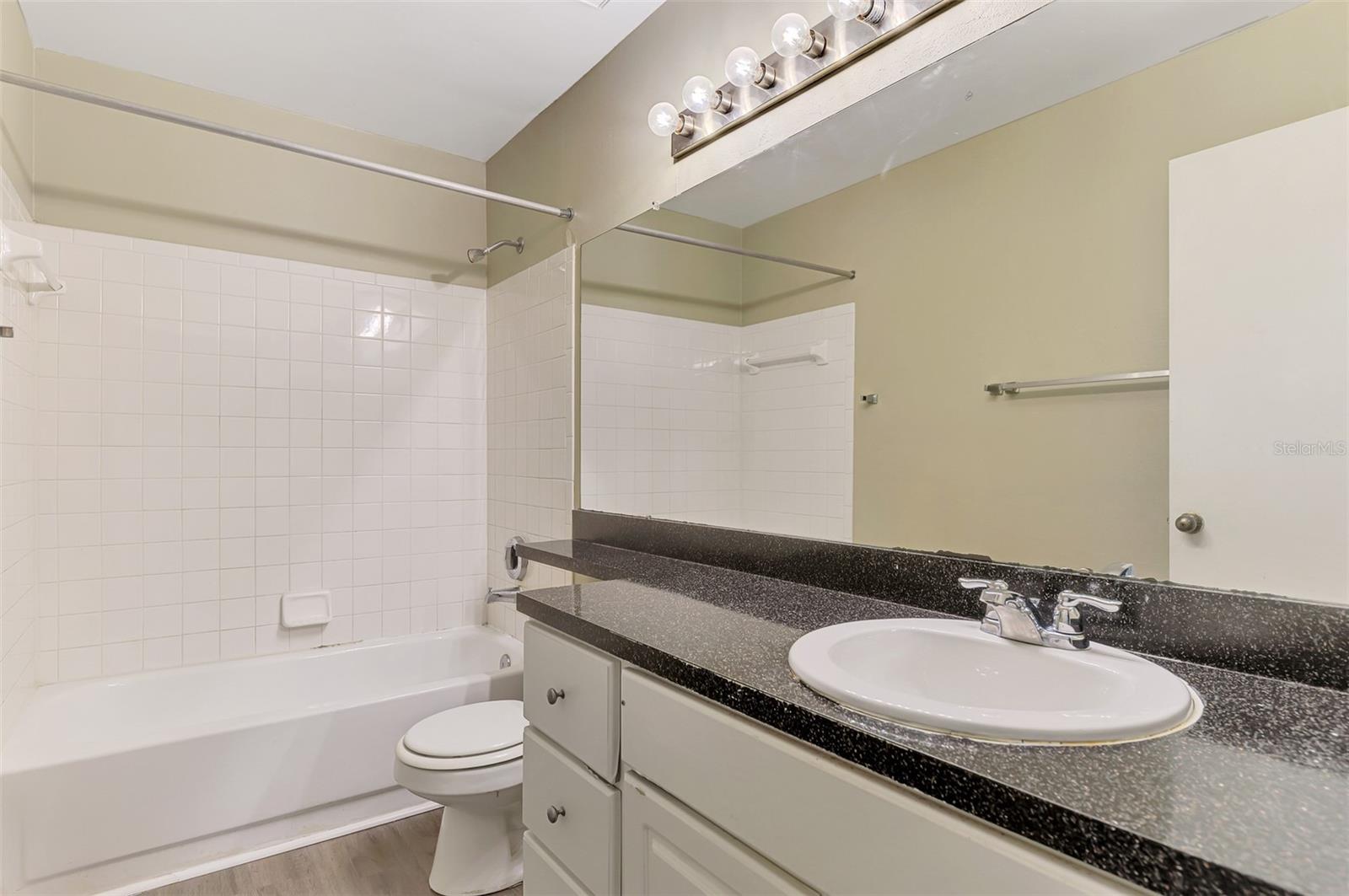 Image 39 of 51 For 4045 Crockers Lake Boulevard 11