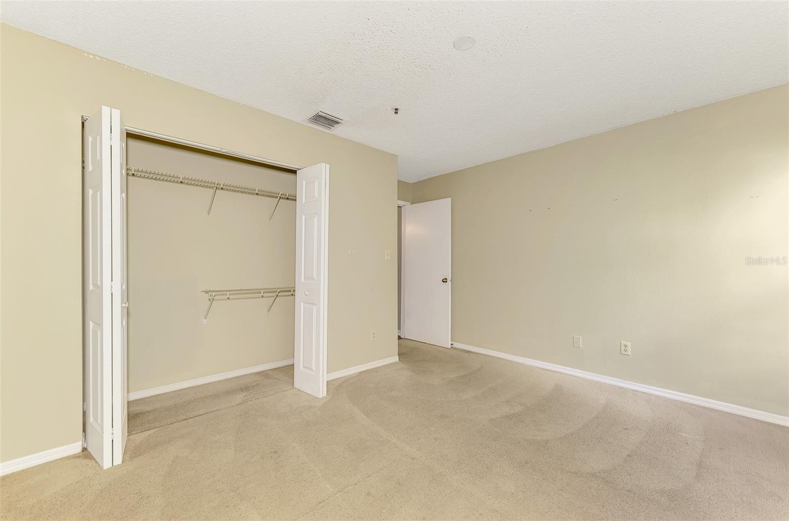 Image 41 of 51 For 4045 Crockers Lake Boulevard 11