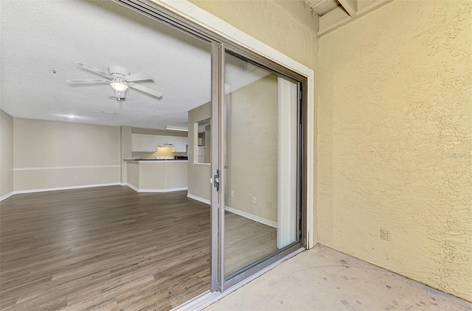 Image 43 of 51 For 4045 Crockers Lake Boulevard 11