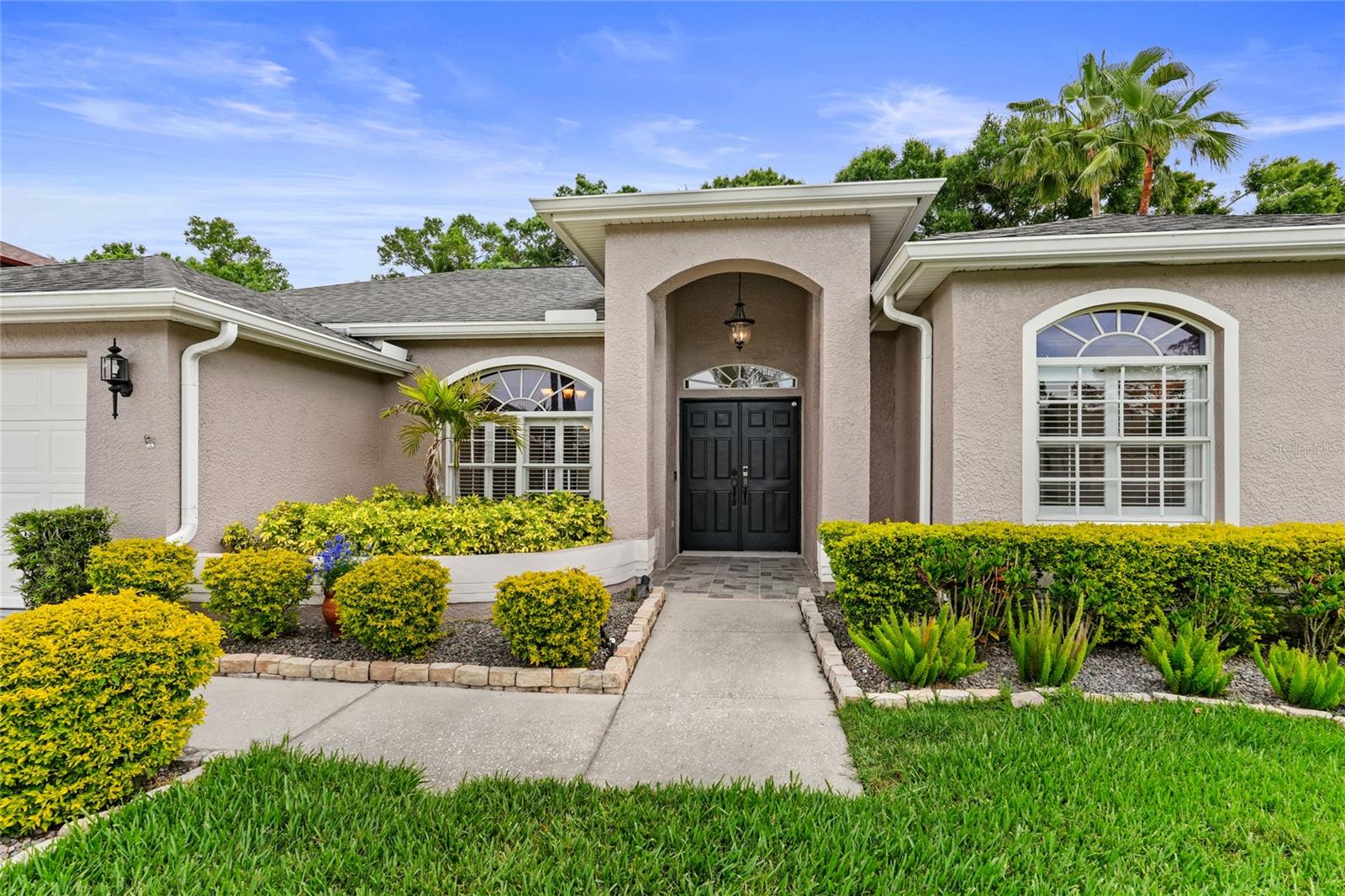 Image 10 of 46 For 15805 Muirfield Drive