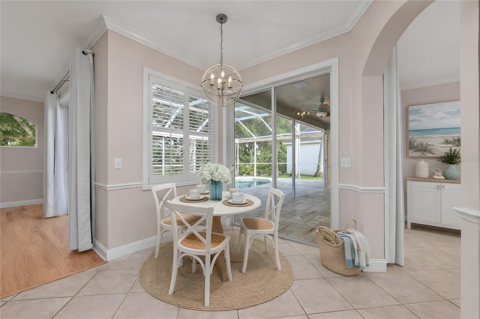 Image 20 of 46 For 15805 Muirfield Drive