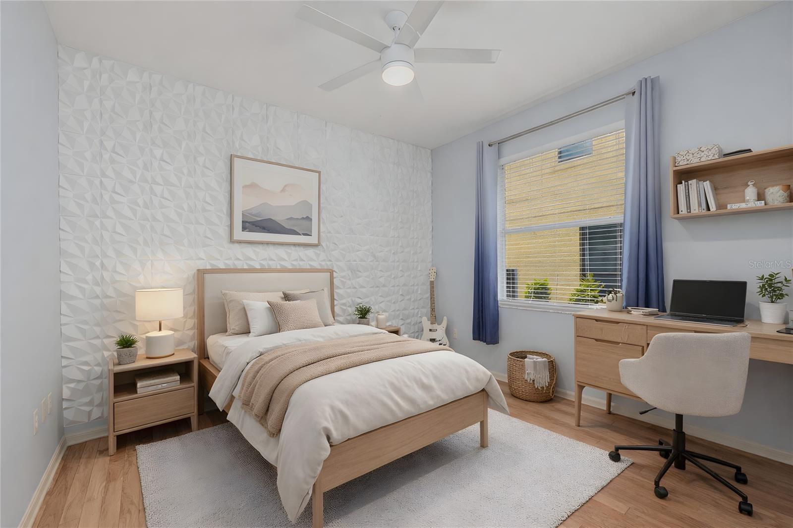 Image 27 of 46 For 15805 Muirfield Drive