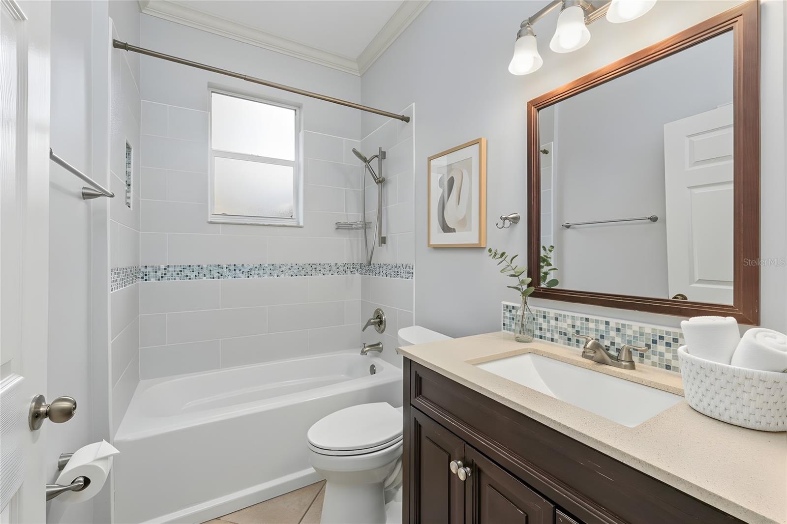 Image 28 of 46 For 15805 Muirfield Drive