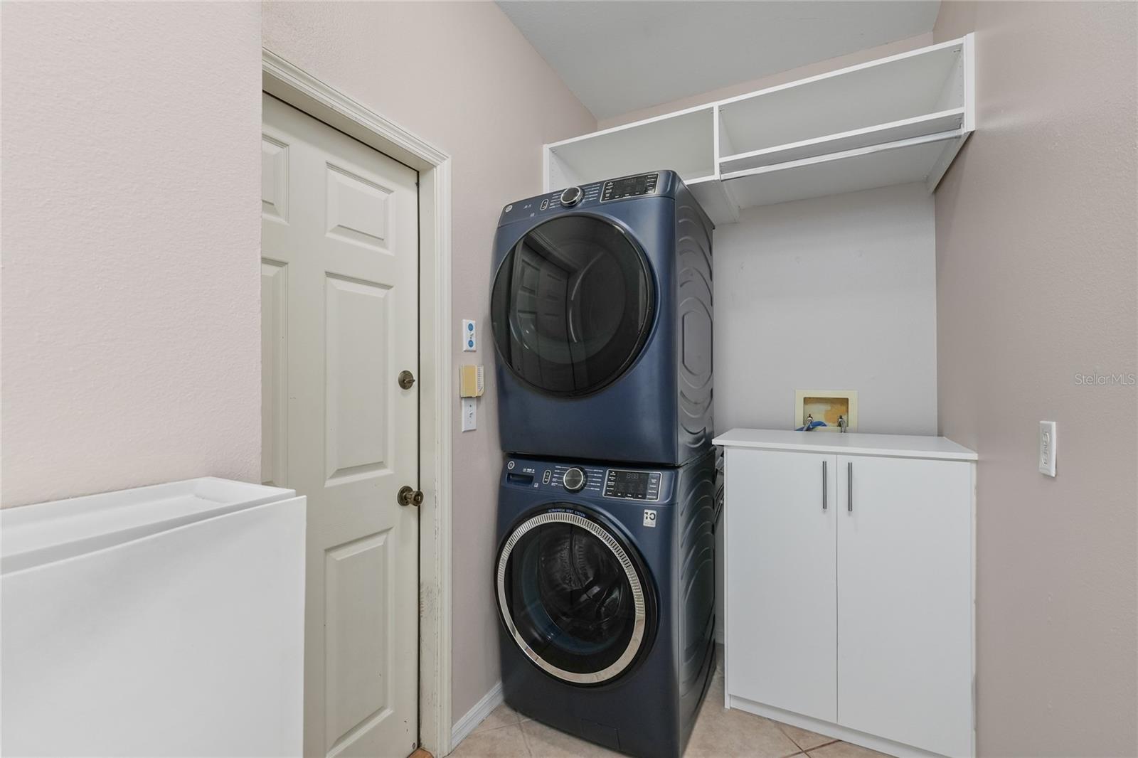 Image 29 of 46 For 15805 Muirfield Drive