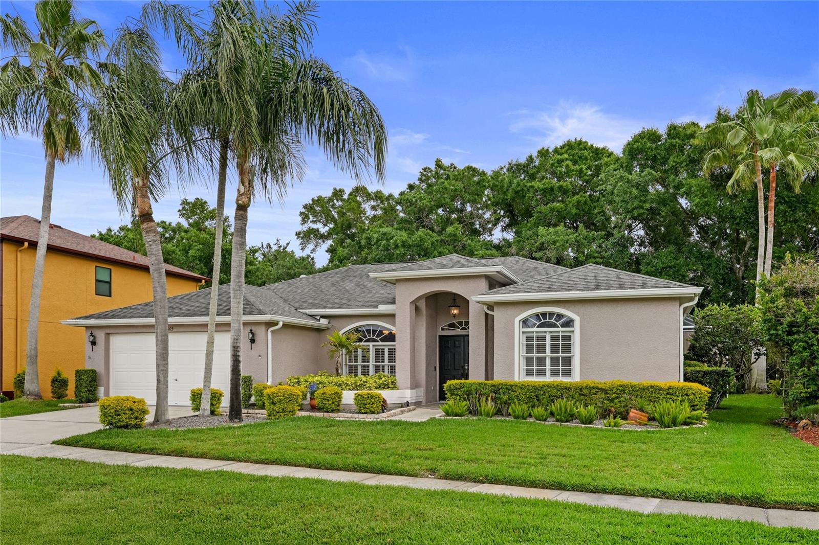 Image 30 of 46 For 15805 Muirfield Drive