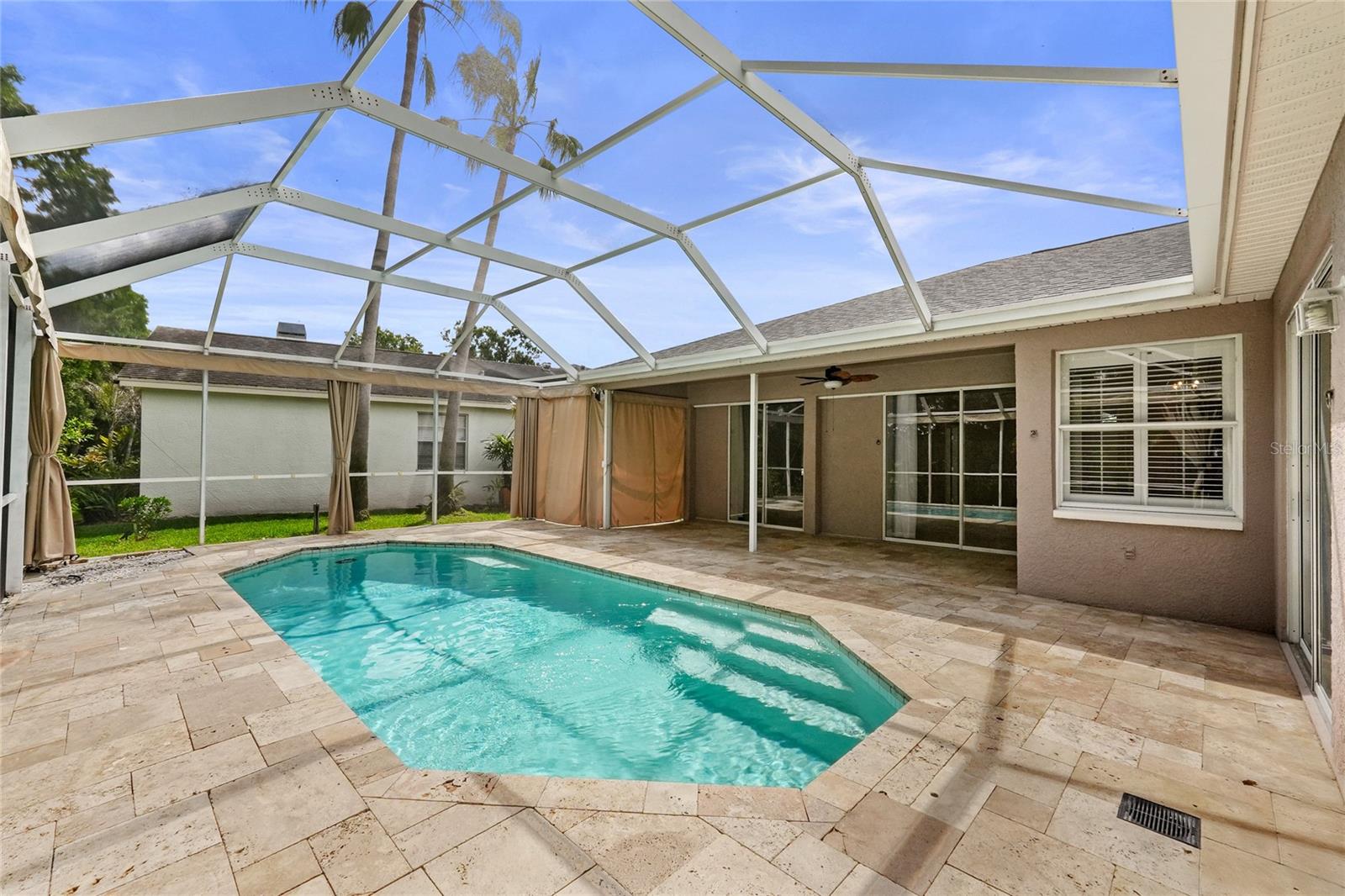 Image 6 of 46 For 15805 Muirfield Drive